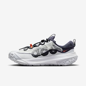 Nike ACG Mountain Fly 2 Low Men's Shoes. Nike ID